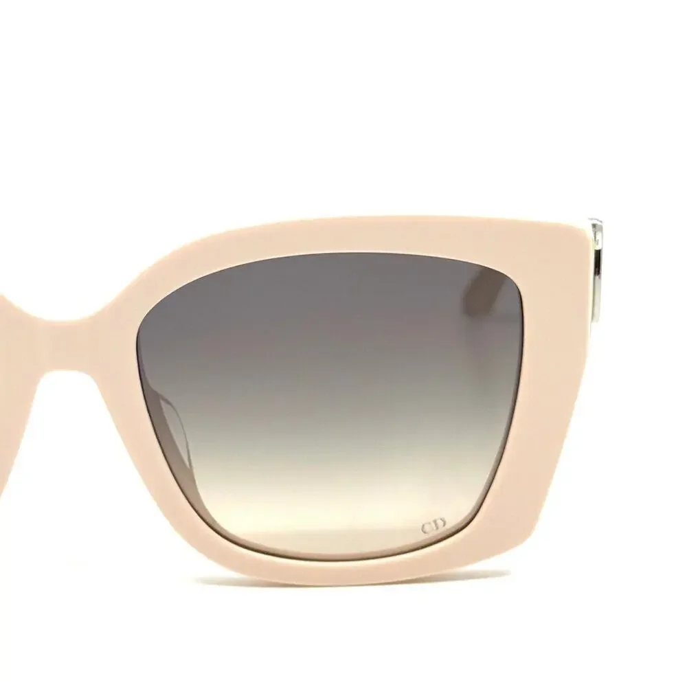 NEW!!! CHRISTIAN DIOR Sunglasses 30Montaigne S13F 43A2